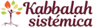 Logo Kabbalah sistémica
