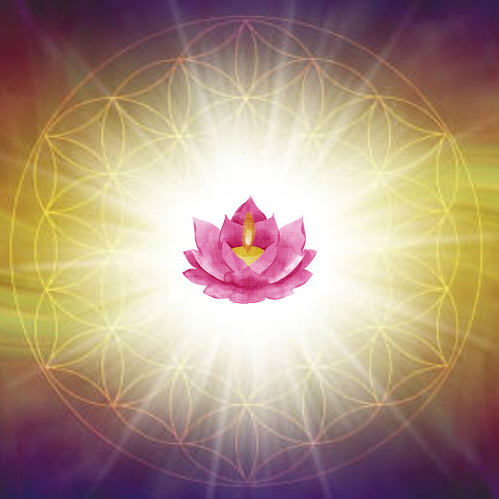 Kabbalah sistemica
